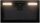 Vgradna napa KERNAU KBH 1060.1 B LED 330m3/h