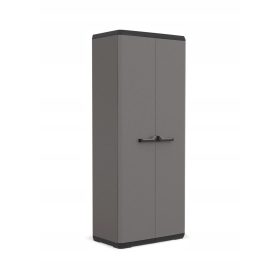 Keter večnamenska plastična omara PIU