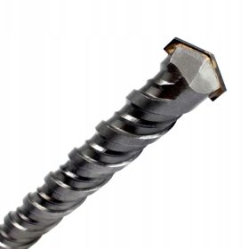 UDARNI SVEDALNIK ZA BETONSKI ZID 40/800