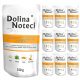 Dolina Noteci Premium Bogata v raca 10x150g