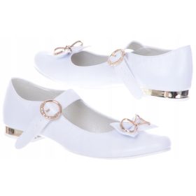 Balerinke za prvo obhajilo za deklico št. 38