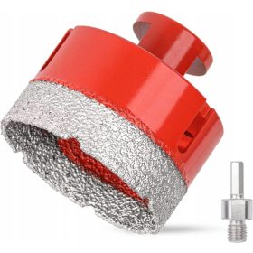   DIAMANTNI SVEDER ZA KAMNITE IN KERAMIČNE POVRŠINE 110MM M14
