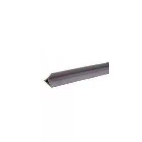 Trikotni posnemalni trak 15x15 s paketom trakov. 100 metrov