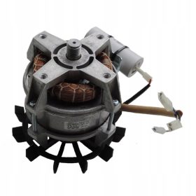 Elektromotor za mešalnik betona DEFRO 1,1 kW 230 V