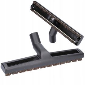   Najširša sesalna krtača za parket KARCHER WD2 WD3 WD4 WD5 WD6 SE 35mm - ŠIR.