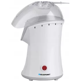 Popkorn aparat Blaupunkt FPC401, bel, 1200 W