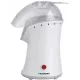 Popkorn aparat Blaupunkt FPC401, bel, 1200 W