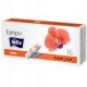 Higienski tamponi Bella Super Plus Easy Twist 16 kosov