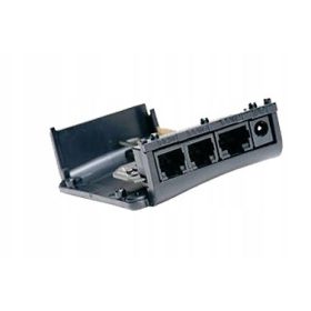 POSNET ERGO ONLINE Wifi Modul II za blagajno