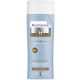 Specializirani šampon proti prhljaju Pharmaceris H-Purin, 250 ml
