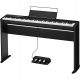 Digitalni klavir Casio MUPXS1100WE