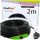 profiHOT grelni kabel 2 m 32 W