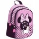 PLECNA MINNIE MOUSE ZA DEKLETA UNICORN UNICORN