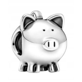 CHARMS Pujska Skarbona s925