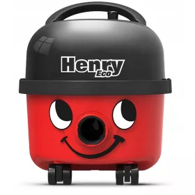  Numatic HVR160 Henry sesalnik z vrečko