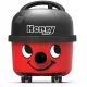  Numatic HVR160 Henry sesalnik z vrečko