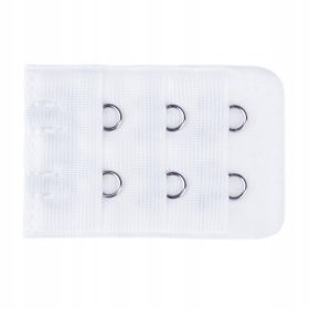 Podaljšek za biustonosce, večbarvni