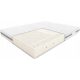 Hilding Latex Melody 160 x 200 cm Vzmetnica H4