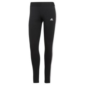 Adidas ženske fitnes pajkice "Comfort Fit"