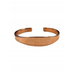  Bakrena zapestnica Ramachandra