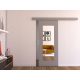 Drsna vrata I80 86x205 s Proizvajalcem Barve I 80