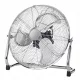 Clatronic VL-3730 INOX KROŽNI VENTILATOR