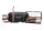  Makeup Revolution Brow Shaping Kit With Bag Gift Set - darilni set