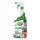 Agricole naravni insekticid 750 ml