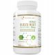 Korenina Kudzu 500mg 40% Izoflavonov z L-Levcinom in Prebiotikom - Prehransko dopolnilo