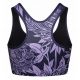  Vesel športni nedrček Purple Moon, velikost M SPORT Fitness