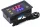 Elektronski termostat TP2-230V 230 V | Regulator temperature z NTC sondo