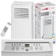 Klimatska naprava Clatronic CL 3671 780 W