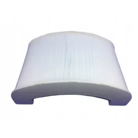   ESAB Glavni filter čvrstih delcev P3 za dovod zraka PAPR Eco Air Warrior Tech