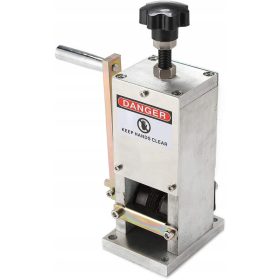  Odstranjevalnik kablov