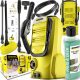 Kärcher K2 Compact Home Full Set Tlačilnik