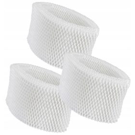 ESPERO Philips Filtri za Vlažilec Zraka Serije 2000