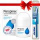 Perspirex Original 20 ml + brezplačna zobna ščetka Jordan!