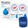 Perspirex Original Antiperspirant, Komplet 2 x 20 ml z brezplačnim trakom