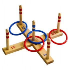   Ringo Londero večbarven 46 cm x 27,5 cm + MASTERSPORTS Vodnik za zdravo življenje