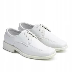 Luxpol usnjeni obhajanci za fante številka 37