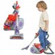 Otroški sesalnik Dyson Little Helper Casdon DC22