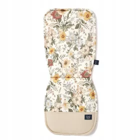  Vložek za voziček La Millou Multi Vintage