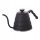 Hario premium jekleni kotliček Buono V60 Matte Black za INDUKCIJO 1,2 l
