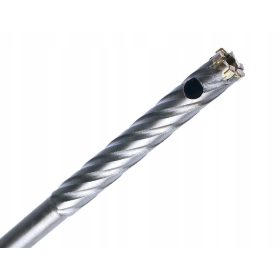   Wiertło za armaturne palice 16/120/300mm SDS-Plus-9 RebarCutter BOSCH Professional