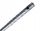 Wiertło za armaturne palice 16/120/300mm SDS-Plus-9 RebarCutter BOSCH Professional
