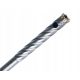 Wiertło za armaturne palice 16/120/300mm SDS-Plus-9 RebarCutter BOSCH Professional