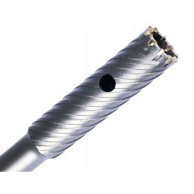 Wiertło za armirani beton Bosch SDS-Plus 32 x 300 mm