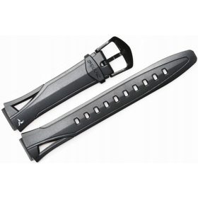 Pas za uro Casio STR-300