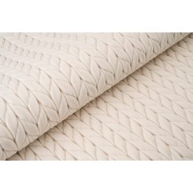 Magic Velvet Deluxe 2250 tkanina za tapetništvo