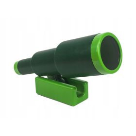 LUX teleskop za otroke za JF ziel-limo Playground